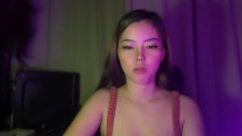 TINA  online show from 07.10.26