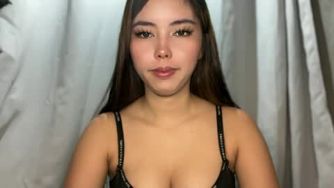 TINA  online show from 07.13.26