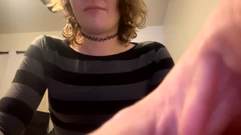 Snapshot of prichardjason13 chatting on 11.11.25 prichardjason13 online show from 11.11.25