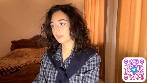 Sofi online show from 02.08.26