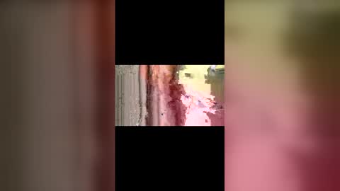 pricky375313 online show from 03.02.26