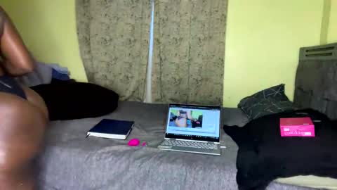 Snapshot of pricky375313 chatting on 05.25.26 pricky375313 online show from 05.25.26