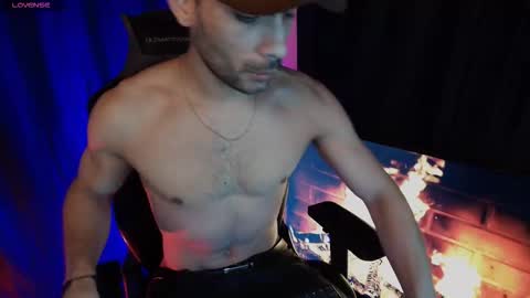 pridelgtbi online show from 02.10.26