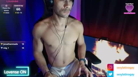 pridelgtbi online show from 02.24.26