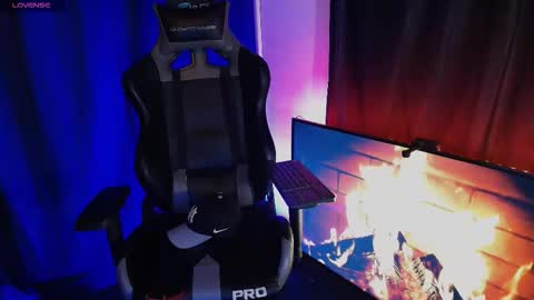 pridelgtbi online show from 03.02.26