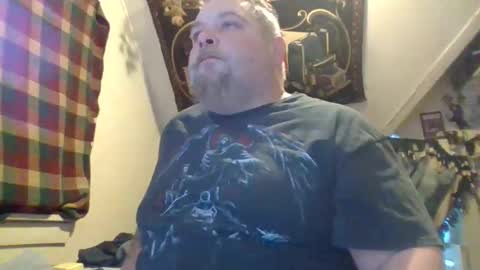 Snapshot of prime4time20 chatting on 02.17.25 prime4time20 online show from 02.17.25