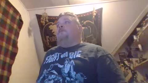 Snapshot of prime4time20 chatting on 11.21.25 prime4time20 online show from 11.21.25