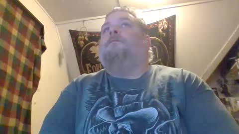 Snapshot of prime4time20 chatting on 02.09.26 prime4time20 online show from 02.09.26