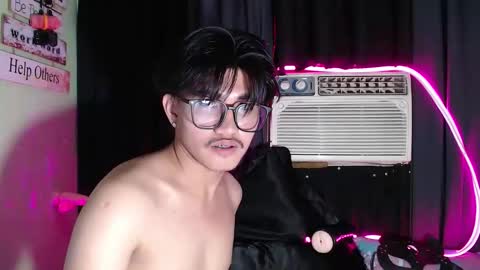 Snapshot of primekiannx_ chatting on 02.10.26 primekiannx_ online show from 02.10.26