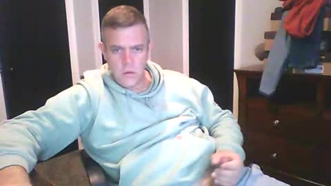 primetimeride online show from 10.31.25