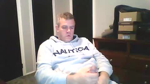 primetimeride online show from 11.02.25