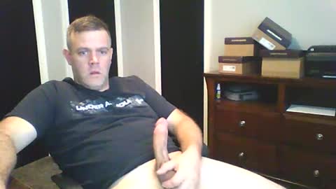 primetimeride online show from 11.18.25