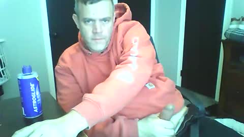 primetimeride online show from 12.02.25