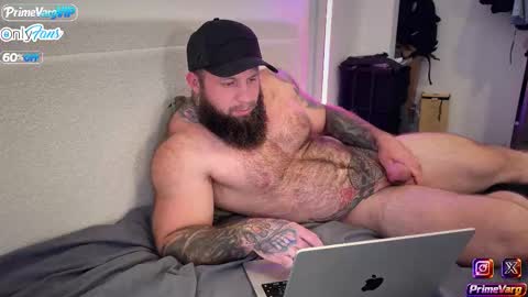 VIP OnlyFans 60 OFF  PrimeVargVIP online show from 03.05.26