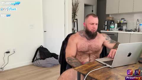 VIP OnlyFans 60 OFF  PrimeVargVIP online show from 03.07.26