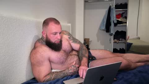 VIP OnlyFans 60 OFF  PrimeVargVIP online show from 04.02.26