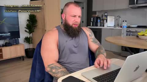 VIP OnlyFans 60 OFF  PrimeVargVIP online show from 05.06.26