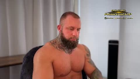 Snapshot of primevarg chatting on 06.24.26 VIP OnlyFans 60 OFF PrimeVargVIP online show from 06.24.26