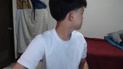 PRIMO online show from 03.16.26