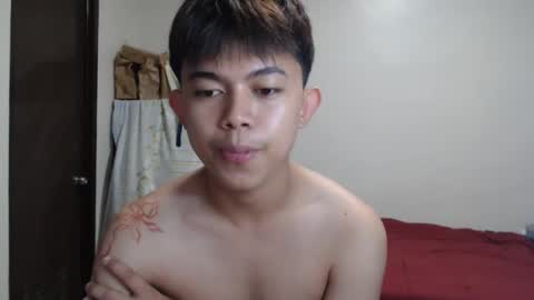 PRIMO online show from 03.17.26