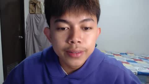 PRIMO online show from 03.30.26