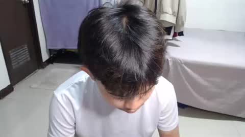 Snapshot of primocummerx chatting on 04.15.26 PRIMO online show from 04.15.26