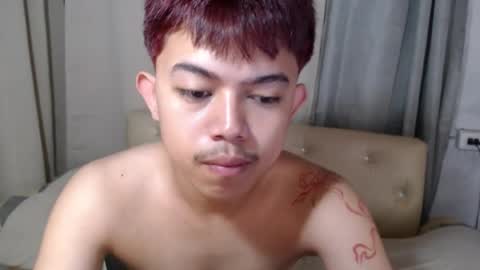 PRIMO online show from 07.19.26
