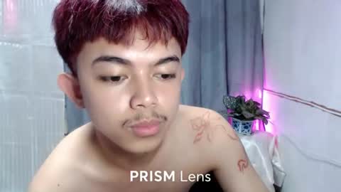PRIMO online show from 07.23.26