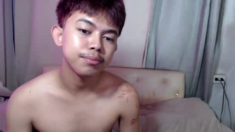 PRIMO online show from 07.24.26