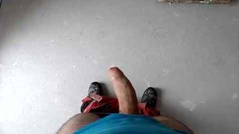 primotic94 online show from 09.11.25