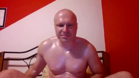 Snapshot of prin_plan chatting on 06.18.26 prin_plan online show from 06.18.26