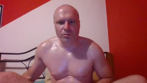 Snapshot of prin_plan chatting on 07.24.26 prin_plan online show from 07.24.26