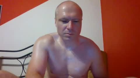 Snapshot of prin_plan chatting on 07.27.26 prin_plan online show from 07.27.26