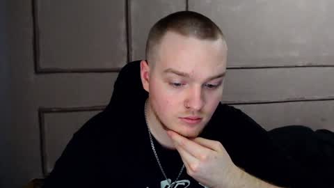 Snapshot of princ4real chatting on 12.04.24 prince online show from 12.04.24