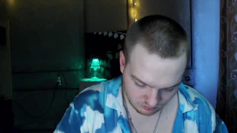 Snapshot of princ4real chatting on 12.14.24 prince online show from 12.14.24