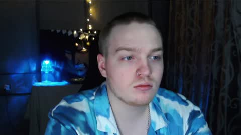 Snapshot of princ4real chatting on 12.16.24 prince online show from 12.16.24