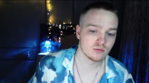 Snapshot of princ4real chatting on 01.12.25 prince online show from 01.12.25