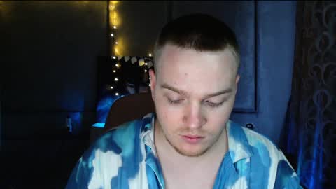 Snapshot of princ4real chatting on 01.12.25 prince online show from 01.12.25