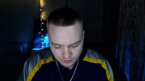 Snapshot of princ4real chatting on 01.13.25 prince online show from 01.13.25