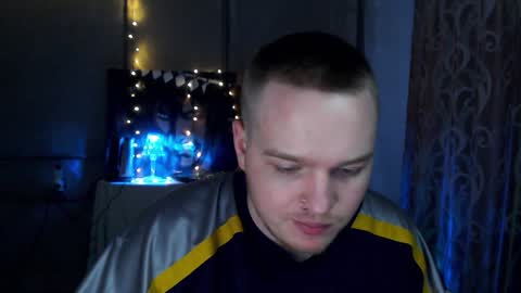 Snapshot of princ4real chatting on 01.13.25 prince online show from 01.13.25