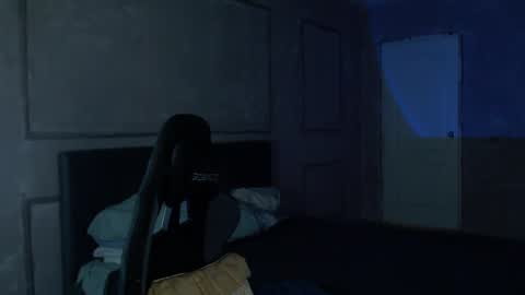 Snapshot of princ4real chatting on 03.07.25 prince online show from 03.07.25