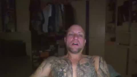 Snapshot of prince__13 chatting on 09.14.25 Don online show from 09.14.25