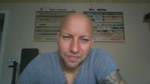 Snapshot of prince__13 chatting on 09.15.25 Don online show from 09.15.25