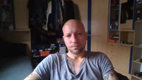 Snapshot of prince__13 chatting on 09.16.25 Don online show from 09.16.25