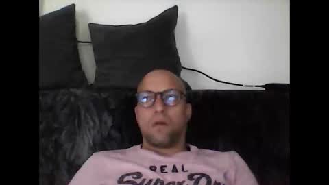 Snapshot of prince__13 chatting on 09.26.25 Don online show from 09.26.25