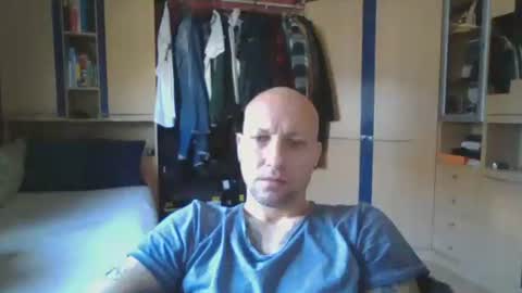 Snapshot of prince__13 chatting on 11.06.25 Don online show from 11.06.25