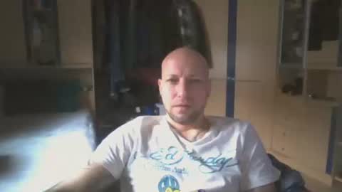 Snapshot of prince__13 chatting on 11.24.25 Don online show from 11.24.25