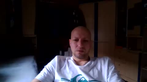 Snapshot of prince__13 chatting on 12.01.25 Don online show from 12.01.25