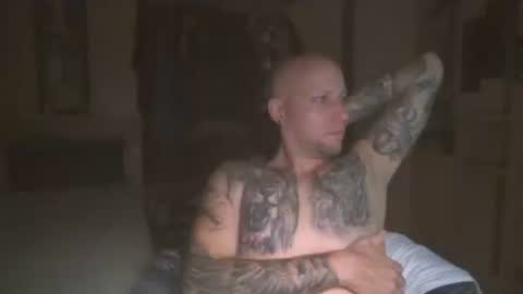 Snapshot of prince__13 chatting on 12.02.25 Don online show from 12.02.25