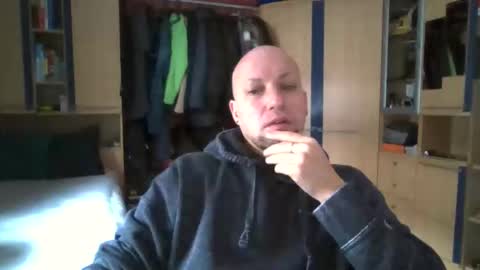 Snapshot of prince__13 chatting on 01.12.26 Don online show from 01.12.26